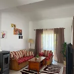 Limnaria Westpark 2 Bdrm Apartment 122