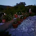 Despina Country Retreat