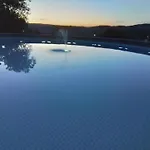Despina Country Retreat
