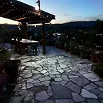 Despina Country Retreat