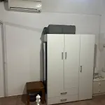 Friendly Villagehouse