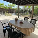 Friendly Villagehouse