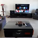 Nayia Paradise Villa! Best Villa In Cyprus