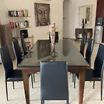Villa Asteri, Views, Private, Pool Heating On Request, 30 Mins From Paphos