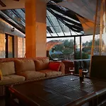 Villa Asteri, Views, Private, Pool Heating On Request, 30 Mins From Paphos