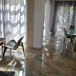 Queen Eyridiki Luxury Villa 2
