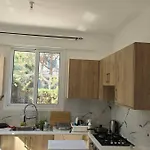 Queen Eyridiki Luxury Villa 2