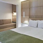 Eleni Holiday Resort