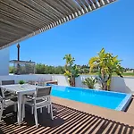 Plage Residences
