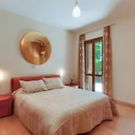 Aphrodite Hills Elite Villas Elite Superior Villa 0266 Private Pool 3 Bedrooms Paphos