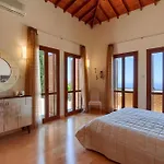 Aphrodite Hills Elite Villas Elite Superior Villa 0266 Private Pool 3 Bedrooms Paphos