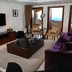 Aphrodite Hills Mythos Collection Villa Poseidon Private Pool Sea View 4 Bedrooms Paphos