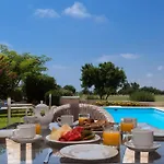 Aphrodite Hills Junior Villas Junior Villa J032 Air Conditioning Private Pool 2 Bedrooms P