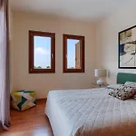 Aphrodite Hills Junior Villas Junior Villa J032 Air Conditioning Private Pool 2 Bedrooms P