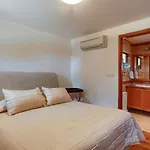 Aphrodite Hills Superior Villas Superior Villa 0135 Air Conditioning 5 Bedrooms Paphos