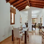 Aphrodite Hills Superior Villas Superior Villa 0135 Air Conditioning 5 Bedrooms Paphos