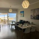 Kings Palace - Modern And Stylish 1 Bedroom Apartment