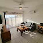 Kato Paphos Holiday Let - The Honey Pot