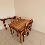 Kato Paphos Holiday Let - The Honey Pot