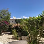Elegant Beachside Apt - 1 Min Walk To The Beach