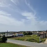 Daniel\'S Apartments