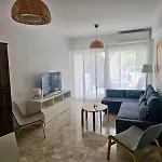 Margarita 110 - Newly Renovated