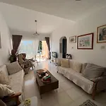 Natalia\'S 1 Bedroom Apartemnt