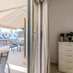 Margarita Gardens - Self Service Apartments