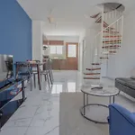 2Bd Garden Apartment