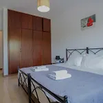 1-2Bd Beach Apartments