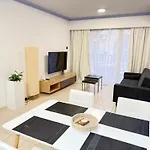 Basilica Holiday Resort