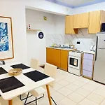 Basilica Holiday Resort