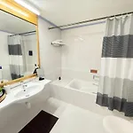 Basilica Holiday Resort