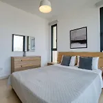 Avalon 1 Villa 14