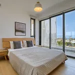 Avalon 1 Villa 14