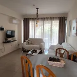 Abitare Cosy Apartment