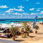 Wellclub - Family Wellness & Seaview Suites