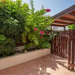 Spacious Villa With Private Pool