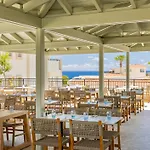 Wellclub - Family Wellness & Seaview Suites