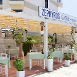 Venus Beach Hotel