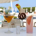 Venus Beach Hotel