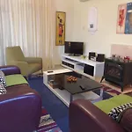 Villa Athina