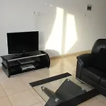Diana Townhouse 2