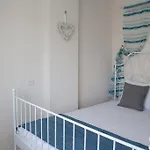 Paphos Love Hut Apartment