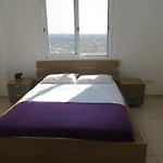 Melania Apartment