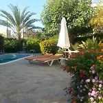 Kissonerga Apartment