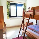 Kissonerga Apartment