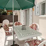 Sue\'S Apartment