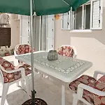 Sue\'S Apartment