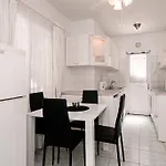 Sue\'S Apartment